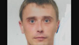 дмитро,ушаков