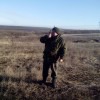 Вячеслав Блащук #342286