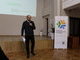 Основні результати II Форуму Української гідроенергетичної платформи