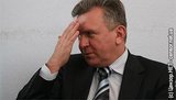 КАКОЙ ВЫХОД ИЗ ЭКОНОМИЧЕСКОГО КРИЗИСА ВИДИТ «ЕДИНЫЙ ЦЕНТР»? Интернет-конференция с Игорем Крилем.