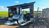 запоріжжя,запорізька