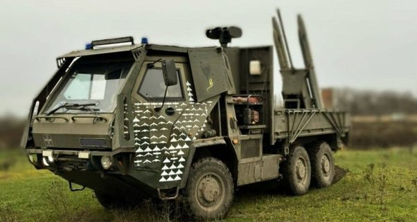 Цензор.НЕТ Зображення