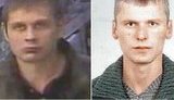 В убийце из "Каравана" опознали киллера из группировки Дикаева. ФОТО