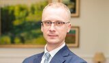 РФ не зможе перешкодити жителям окупованих територій Донбасу та Криму комунікувати з українською владою, - речник МЗС Ніколенко
