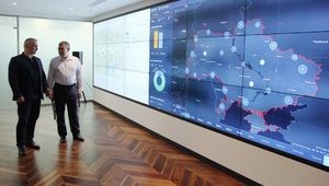 РНБО займеться освітньою діяльністю у сфері кібергігієни, - заступник секретаря Ради Демедюк