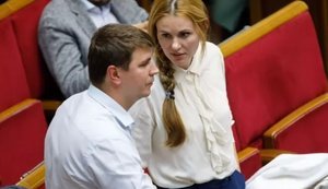 Накануне Поляков употреблял алкоголь со знакомым Джамбулатовым, домой не хотел ехать из-за ссоры со Скороход, - полиция. ВИДЕО