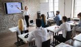 Оплата навчання працівника роботодавцем: коли не потрібно сплачувати податки?