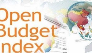 Україна піднялася на 18 позицій у рейтингу бюджетної прозорості, - Мінфін