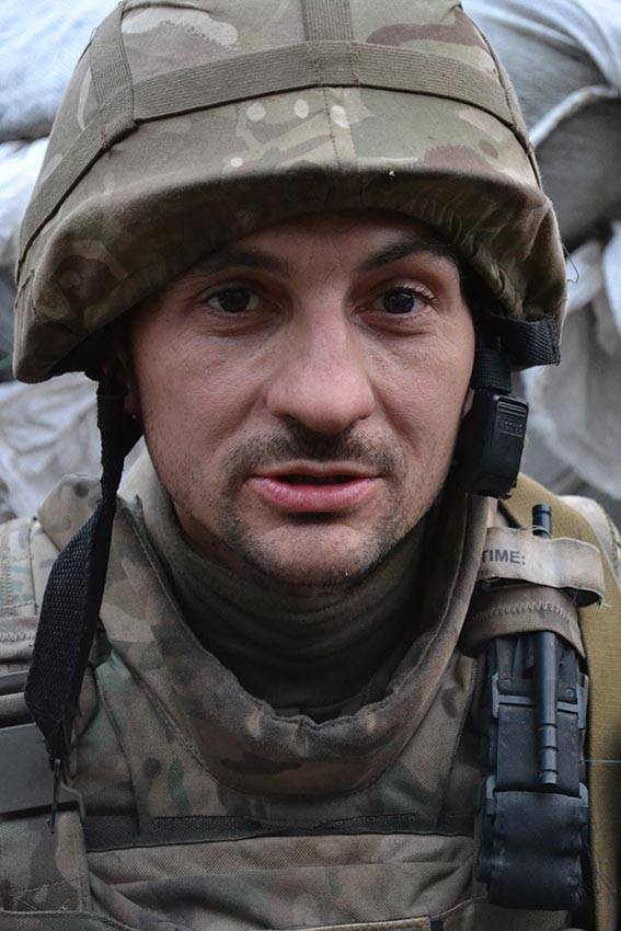 ато авдеевка