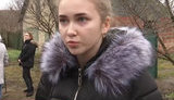 Анастасія Ноздровська вважає, що Россошанський вигороджує справжнього вбивцю матері
