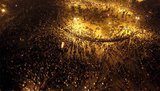 В Египте началась новая революция. ФОТОрепортаж