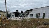 покровськ