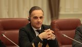 Маас про вихід США з Договору про відкрите небо: Ми шкодуємо