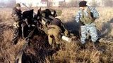 сбу