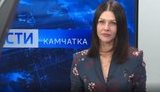 Ведуча Новікова, яка сміялася з доплат росіянам-пільговикам, звільнилася після організації акції на підтримку хабаровців: Шеф уже не зміг відмазати. ВIДЕО