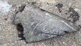 одеса,дрон