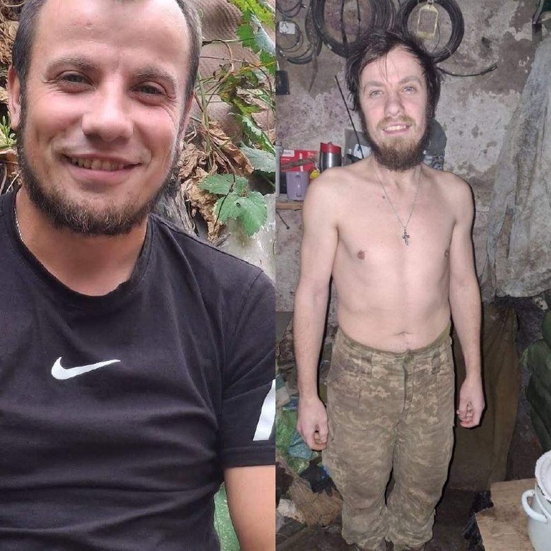 військовий