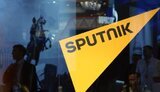 Азербайджан та Росія. До пропагандистів РФ прийшла поліція