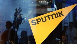 Азербайджан та Росія. До пропагандистів РФ прийшла поліція
