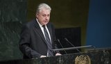 РФ поставляет своим наемникам на Донбассе оружие через Азовское море, - Ельченко