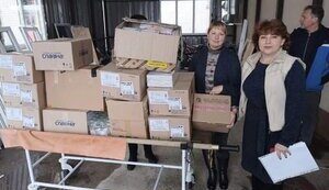 лікарня,ізюм