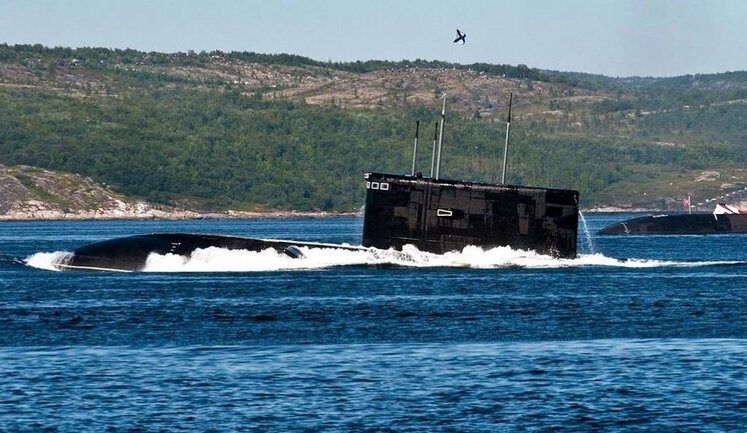 Після закінчення так званого "перемир’я" росіяни поновили повітряні удари по Україні з окупованого Криму, - ВМС