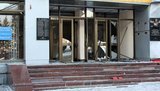 Основная версия следствия по взрывам в Макеевке - корпоративный конфликт, - источник