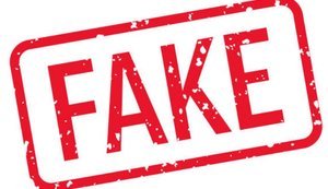 фейкові сторінки Нацгвардії