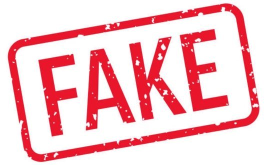 Соцмережі писали про вибухи на лівому березі Києва: КМДА інформацію спростувала