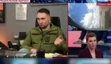 скабєєва