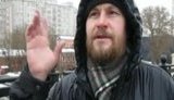 москва опрос