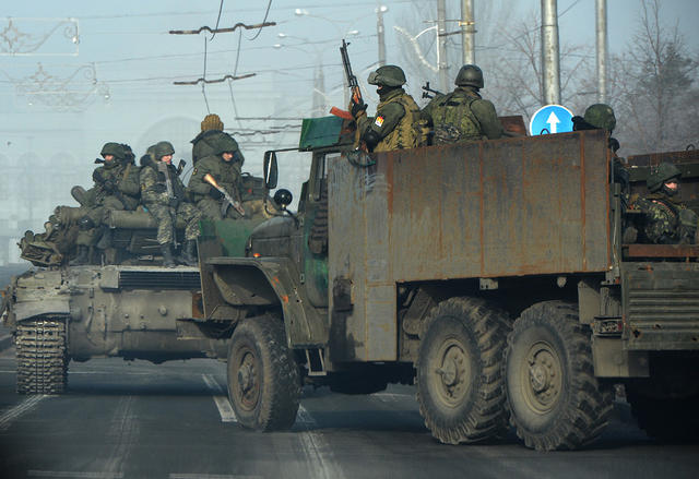 донбасс разруха град боевики дебальцево дап