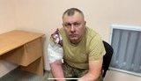 Российские оккупанты сдаются в плен: "Этого никто не думал, что мы едем убивать"