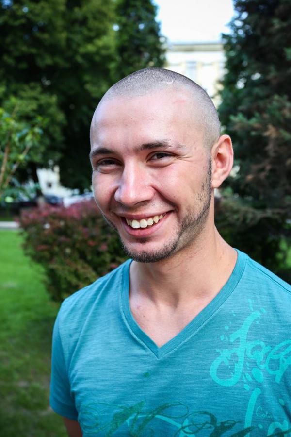 нацгвардия