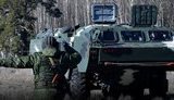 рф,армія,окупанти,арміярф