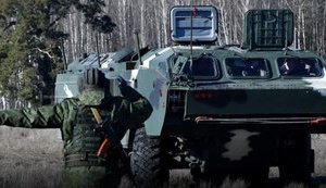 рф,армія,окупанти,арміярф