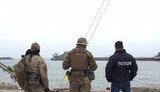 Правоохоронці викрили "схему" вербування громадян України для переправлення мігрантів до країн ЄС, - Нацполіція. ВІДЕО+ФОТОрепортаж