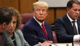 Трамп