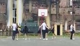 вальс