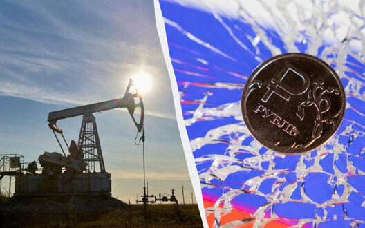 Ukrainian drones disabled 17% of Russia’s oil refining capacity, - Reuters