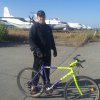 Виктор Пилипенко #395290