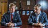 Витренко раскритиковал договоренности "Нафтогаза" с компанией Фирташа
