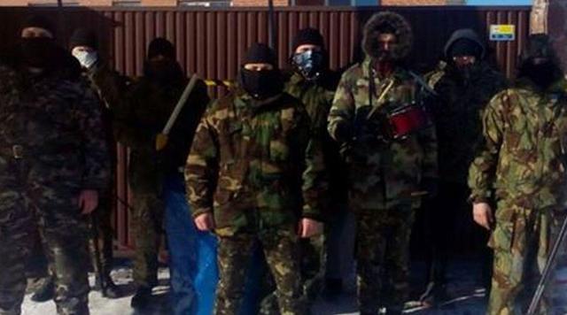 суд святаш разборки