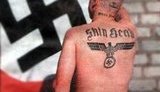 Луценко подсчитал скинхедов: более 500 &amp;quot;бритоголовых&amp;quot;, группировки которых действуют в 6 городах и Крыму