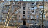 одеса