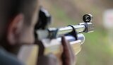 Обстріл автомобіля глави Держархівслужби Хромова в Києві: відкрито кримінальне провадження за статтею "хуліганство", стрільця затримано, - поліція