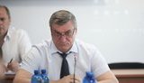 уруский