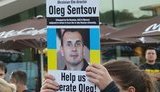 акция сенцов кольченко