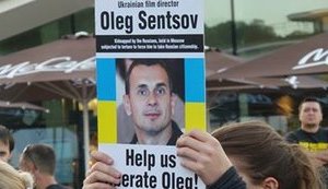 акция сенцов кольченко