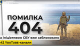 сбу